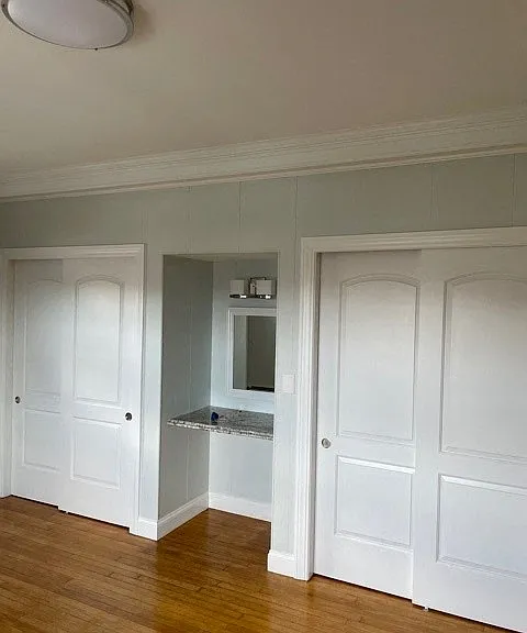 Caldwell Apartments — Photo 34