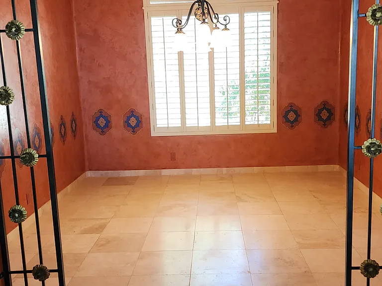 5775 E Pinnacle Vista Dr — Photo 34