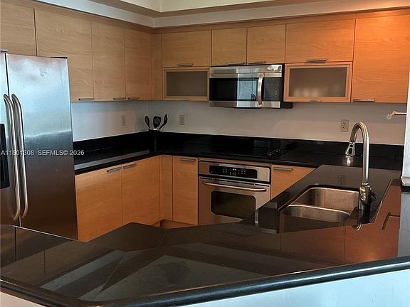 4th image of 14951 Royal Oaks Ln APT 1804