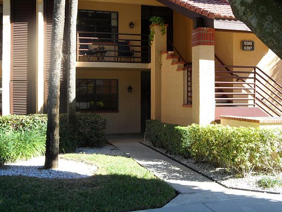 2nd image of 6287 Aspen Glen Ln
