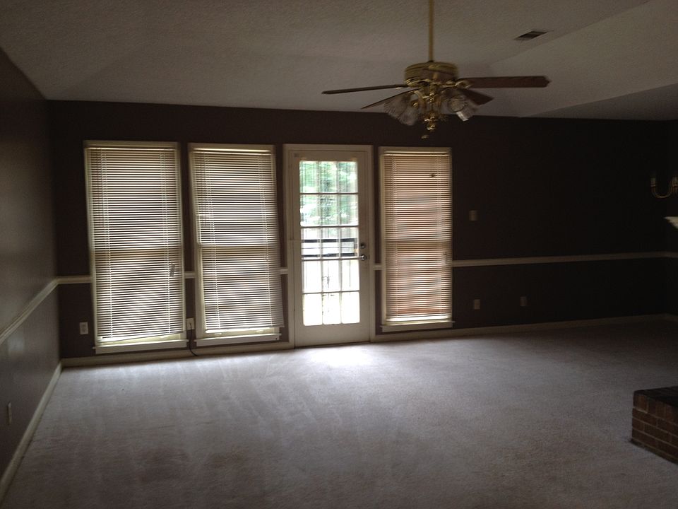 1st image of 6363 Kirby Downs Dr