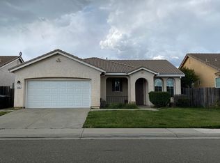 5605 Melbury Way, Antelope, CA 95843
