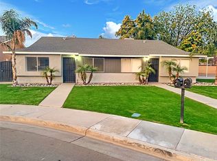 2508 Bea Ct, Bakersfield, CA 93304