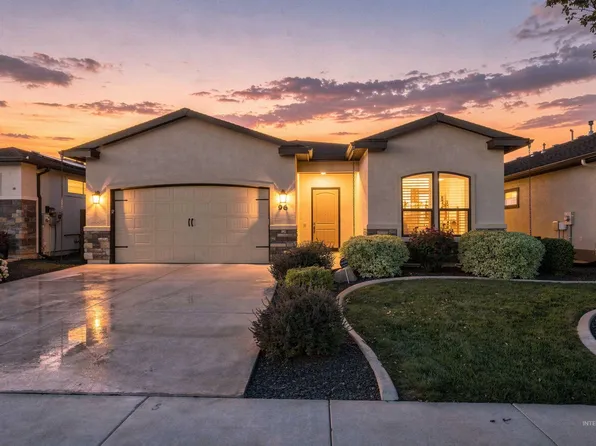 96 E Segundo St, Meridian, ID 83646