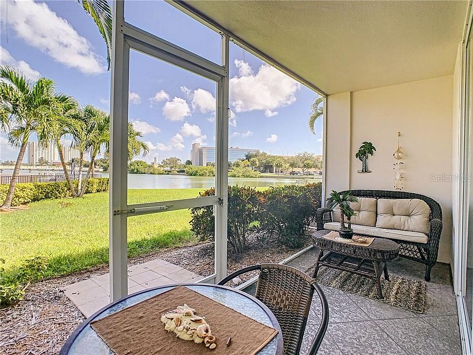 1st image of 7401 Bay Island Dr S APT 132