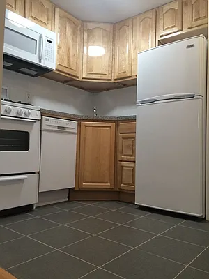 Rented by Upton Realty Group | media 11