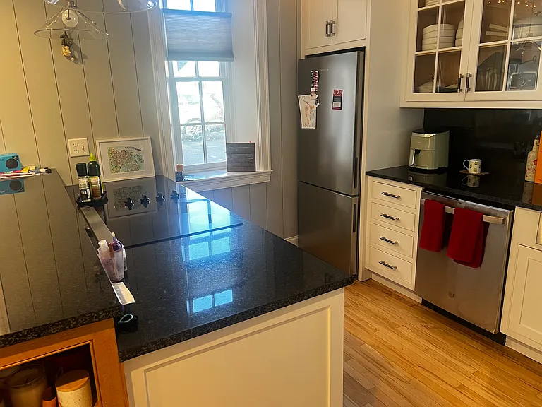 147 State St #3 — Photo 5