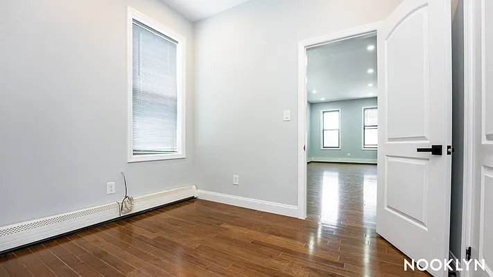 Rented by Nooklyn NYC LLC | media 20