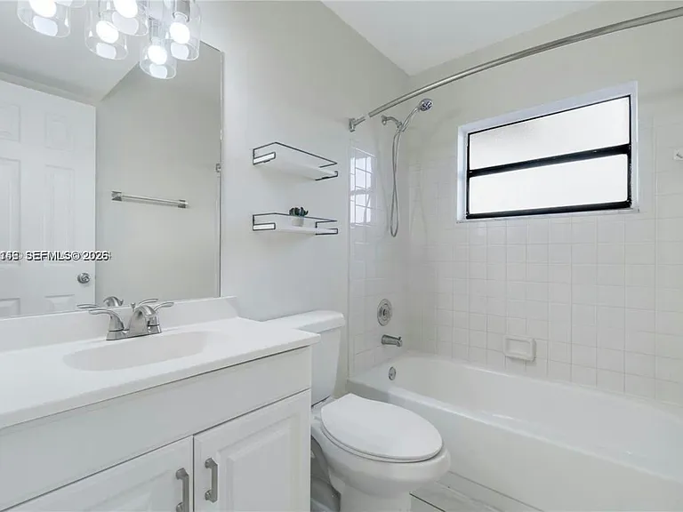 561 NW 100th Pl #201 — Photo 9