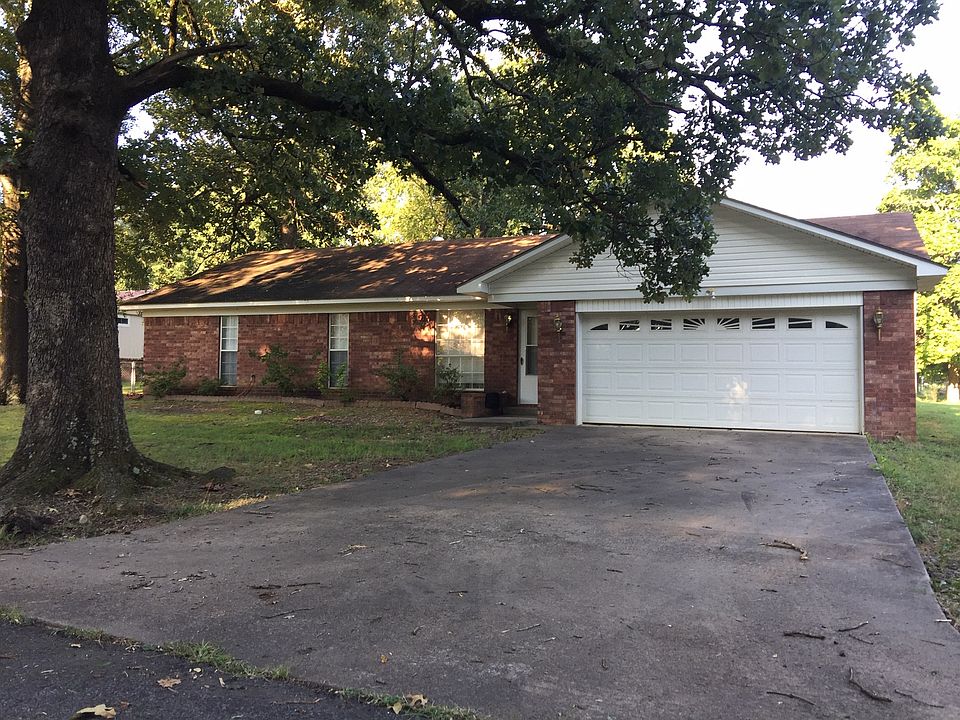 1st image of 1142 Hawkins St