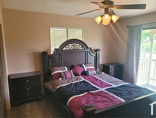 10250 River Rd #B — Photo 10