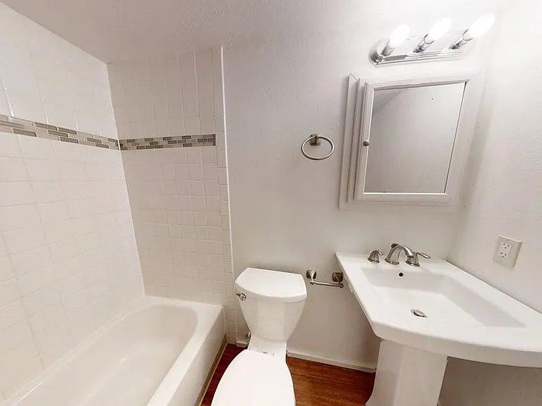 2633 Juniper Ave #2633 — Photo 14