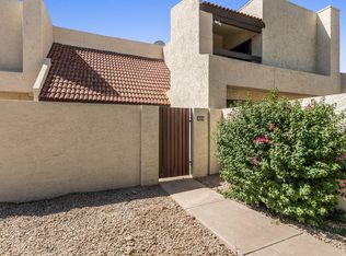 406 E Turquoise Ave, Phoenix, AZ 85020