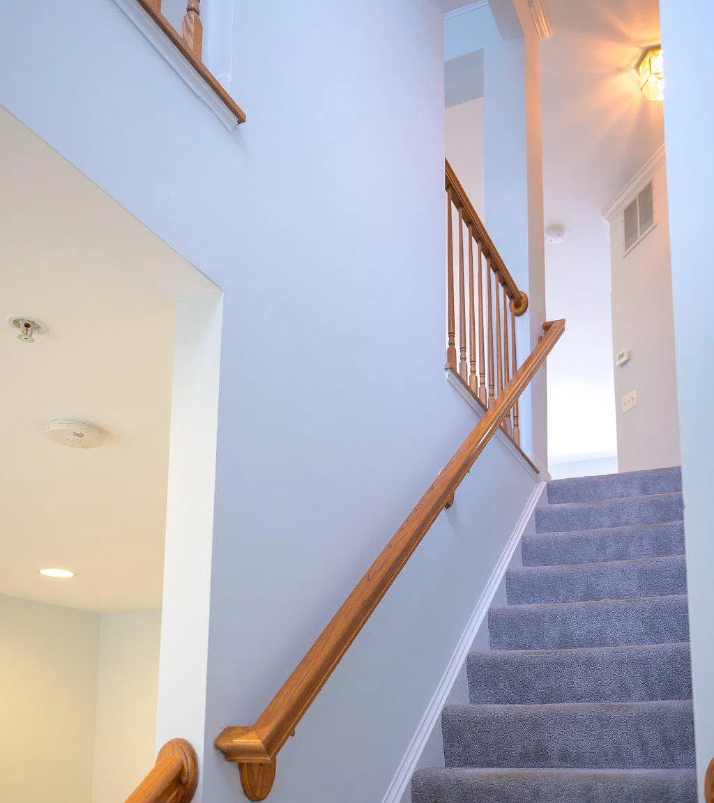 2 bed, 2.5 bath, 1566 sqft, $3,100 — Photo 3
