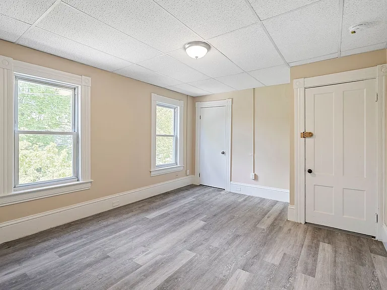 108 Dartmouth St — Photo 18