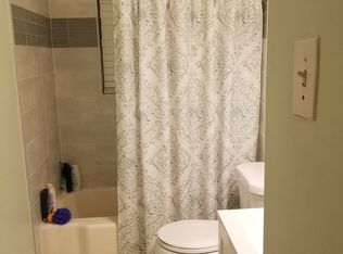 7306 Embassy St, Dallas, TX 75217