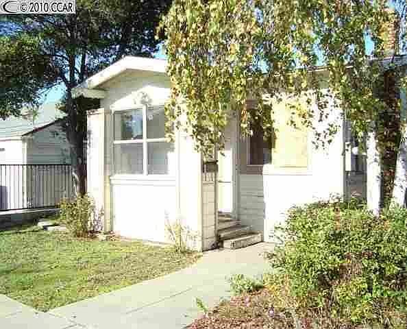1st image of 2443 Esmond Ave