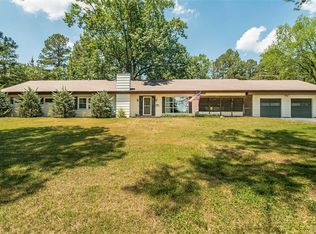 3625 Onondaga Rd, House Springs, MO 63051