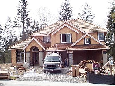 1st image of 26809 SE 22nd  (Lot6) Court