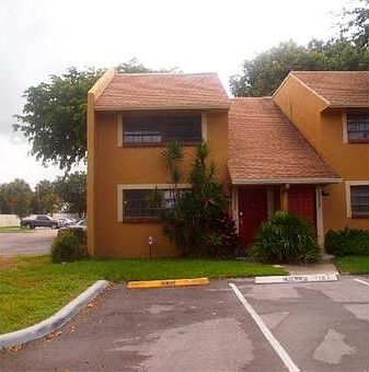 1st image of 3282 N Pine Island Rd #301