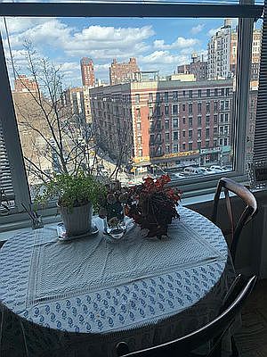 1st image of 392 Central Park W APT 7T