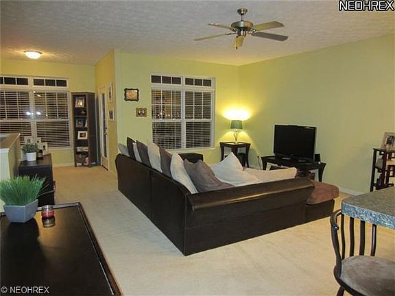 5th image of 1214 E Chapman Ln #8