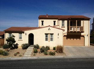 7170 Eagle Ridge Dr, Gilroy, CA 95020