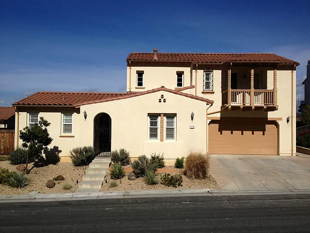7170 Eagle Ridge Dr photo 1