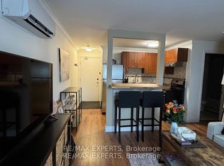 42 Queen St N #C, Caledon, ON L7E 1B9