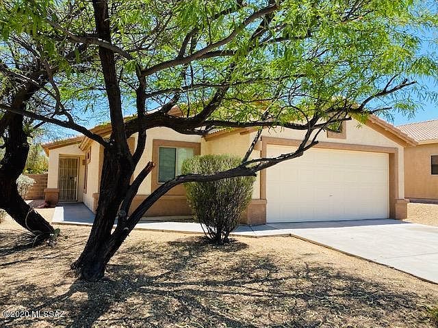 1st image of 5827 W Mohave Bloom Dr