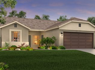 1134 Symphony St, Los Banos, CA
