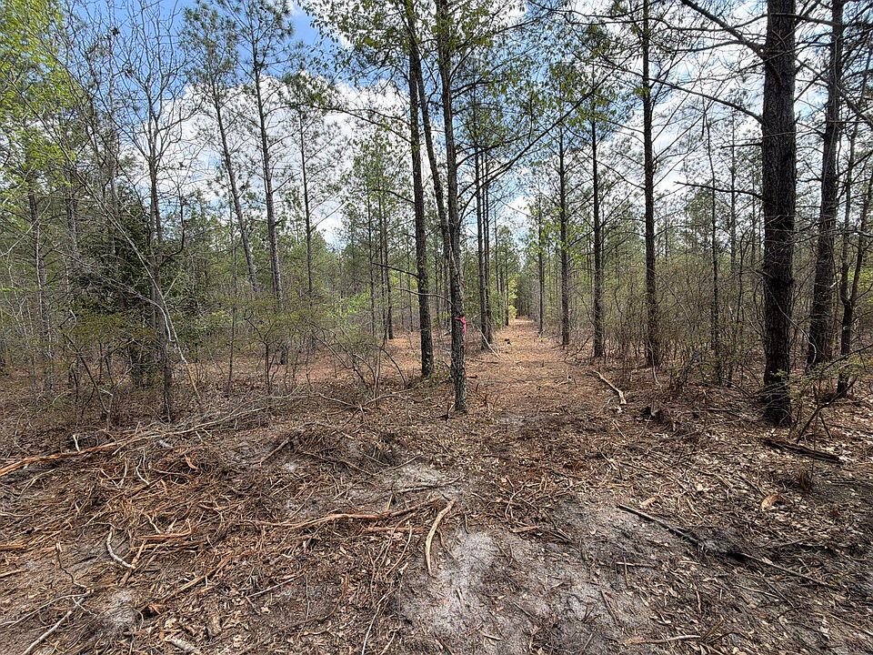 1st image of Cva 1 Mount Calvary Rd #Cva-1
