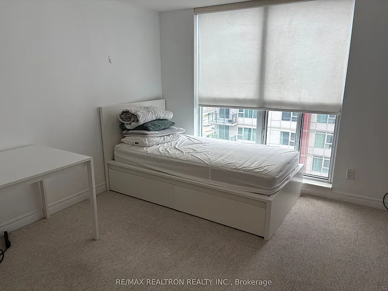50 Town Centre Ct #3010 — Photo 15