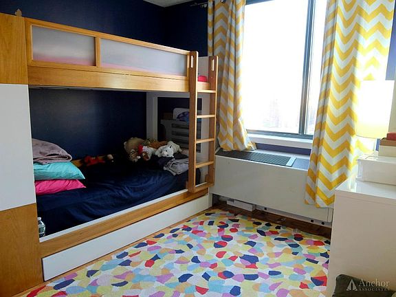 4th image of 75 W End Ave APT P34d