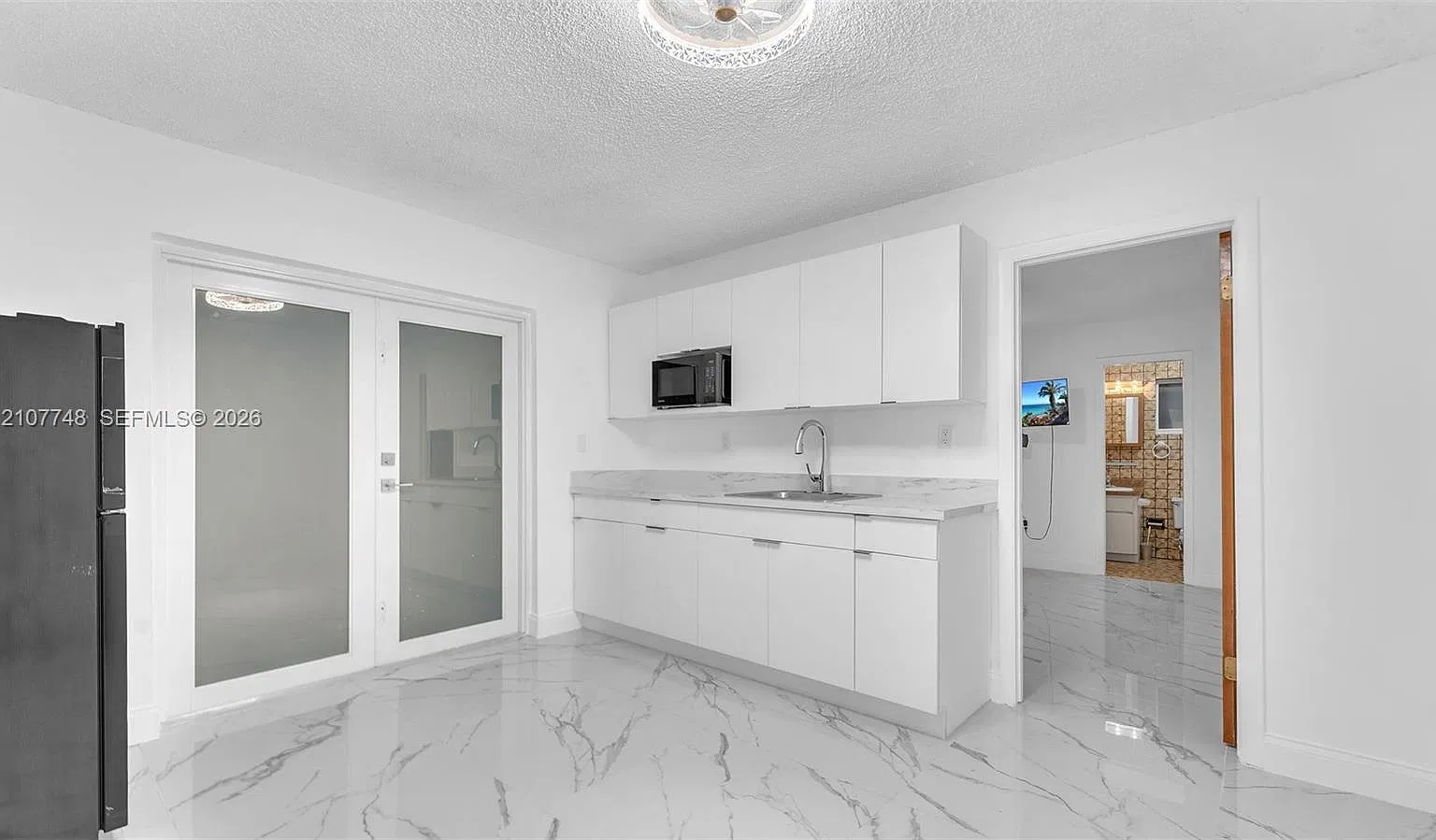 Auburndale Amd — Photo 1