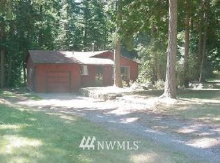 4135 N Balsam Pl, Oak Harbor, WA 98277
