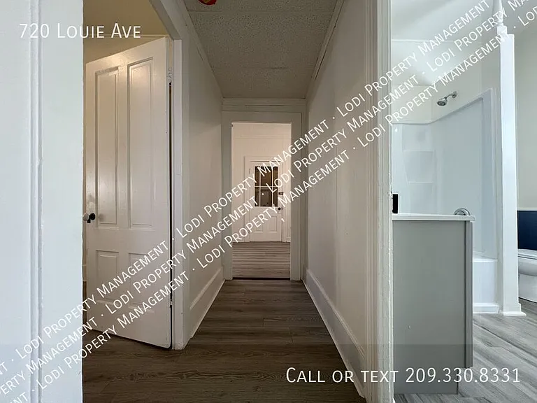 720 W Louie Ave — Photo 9