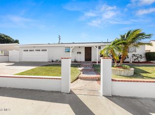 1594 Dakin Ave, Simi Valley, CA 93065