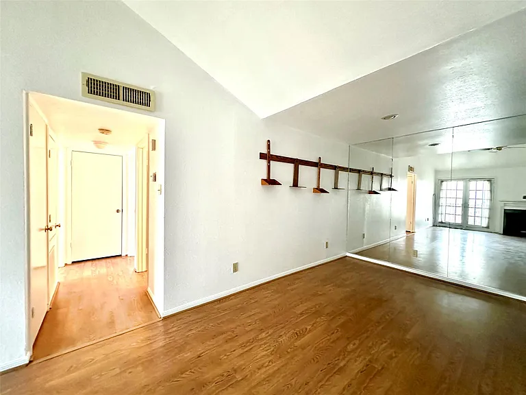 10211 Sugar Branch Dr #436 — Photo 5