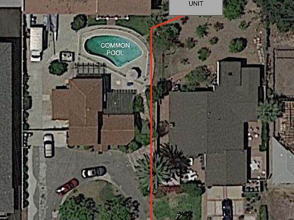 4th image of 12803 Kling St