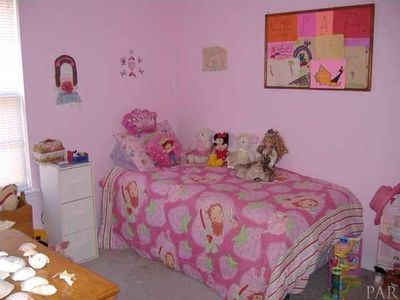 8708 El Paseo St, Navarre, FL, 32566