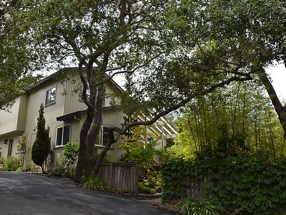 2nd image of 16910 Eveton Ln