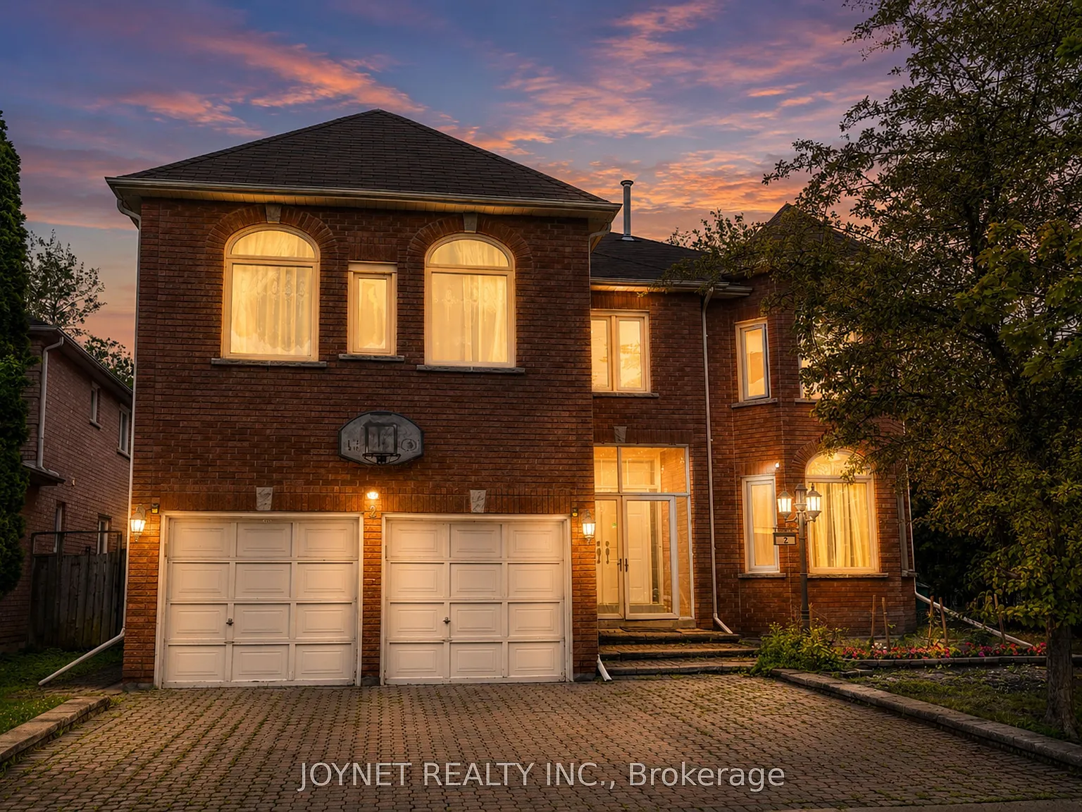 7 bed, $4,500 — Photo 2