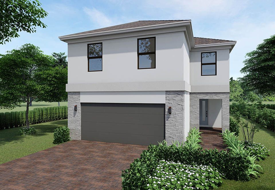 Elevation Image 0.