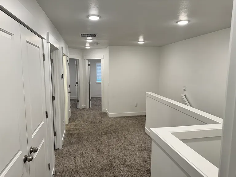 1913 S 1280 W — Photo 18