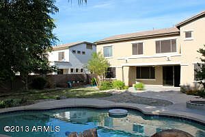 5th image of 257 W Swan Dr