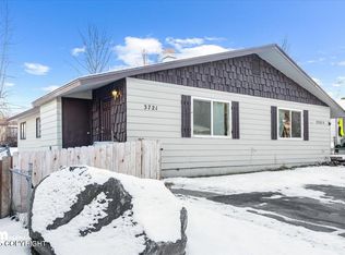 3721 Checkmate Dr, Anchorage, AK 99508