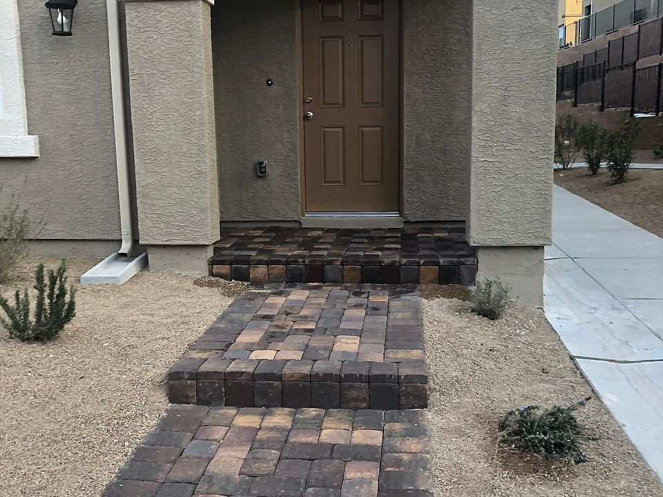 1st image of 1186 Gypsum Hills Ct