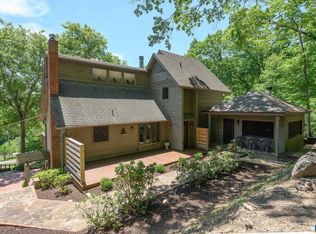 394 Pasturegate Ln, Stanardsville, VA 22973