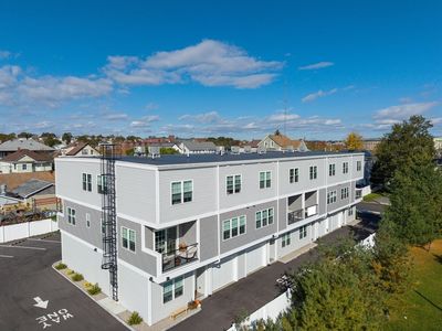 889-895 Grinnell St #7, Fall River, MA, 02721